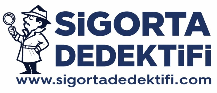 dedektif